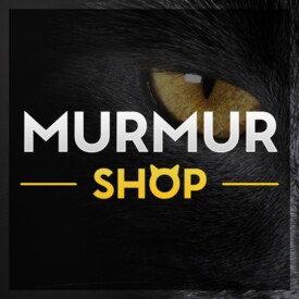 Mur Mur Shop shop bs
